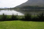 Lakeview Holiday Home Hermanus