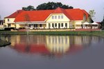 Гостевой дом Golfhotel Wagenfeld