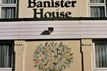 Гостевой дом Banister Guest House