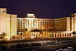 Отель DoubleTree Suites By Hilton Anaheim Resort/Convention Center