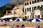 Boutique Hotel Adriatic - Adults Only