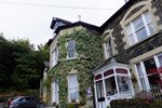 Eastbourne Guest House