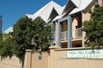 Spring Hill Gardens Apartments