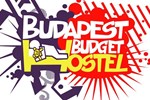 Budapest Budget Hostel