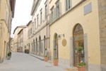 Отель Relais Palazzo Magi