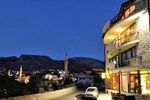 Гостевой дом Motel Deny Mostar