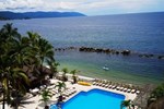 Отель Costa Sur Resort & Spa