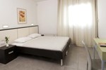Eilat Youth Hostel & Guest House