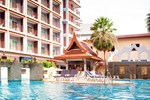 Отель Amata Resort