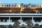 River View Guest House