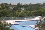Vanna Hill Resort