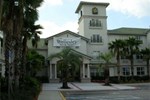 Extended Stay Deluxe Orlando - Maitland - Summit