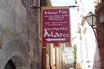 Maria's Place