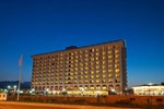 Отель Harrington Park Resort