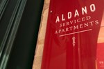Aldano Serviced Apartments