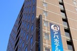 Отель APA Hotel Takasaki Ekimae