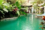 The Dipan Resort, Villas and Spa