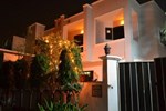 Sai Home Stay Bed & Breakfast