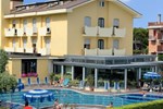 Отель Hotel Junior Ca' Di Valle