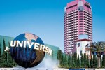 Hotel Kintetsu Universal City