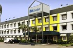 ibis Budget - Enfield (formerly Formule 1)