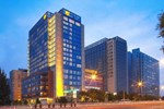 New Century Grand Hotel Beijing