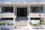 Hotel Bianca Vela