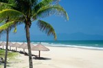 Отель Vinpearl Luxury Da Nang