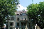 Отель Schlosshotel zum Markgrafen