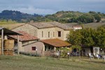 Perugia Farmhouse