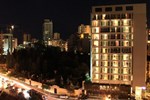 Апартаменты The Living by Beirut Homes