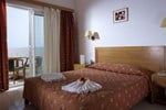 Отель Elounda Ilion Hotel