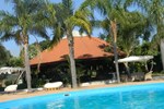 Отель Hotel Club Costa Smeralda