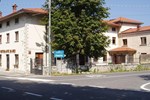 Отель L'Angolo Dei Ciliegi