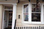 Gullivers Hotel - B&B