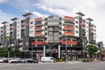 Gabba Central by Q Resorts