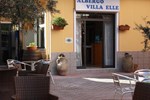 Hotel Villa Elle