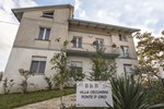 Мини-отель B&B Villa Ceccarini Fonte D'Oro