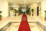 Отель Mobarak Plaza Hotel Makkah