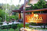 Отель Baan Vanida Garden Resort