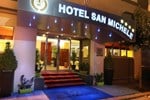 Отель Hotel San Michele