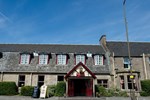 Innkeeper's Lodge Edinburgh, Corstorphine
