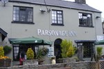 Отель Parsonage Farm Inn