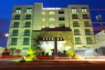 Hotel La Venta Inn Villahermosa