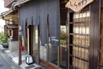 Guest House Kyoto Shirakawa