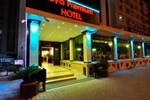 Отель Kaya Premium Hotel