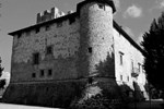 Castello Di Tavolese