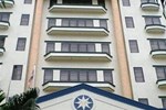 Bintang Warisan Hotel