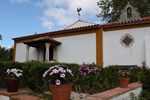 Гостевой дом Quinta da Alcaidaria Mor