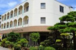 Отель Nago Business Hotel